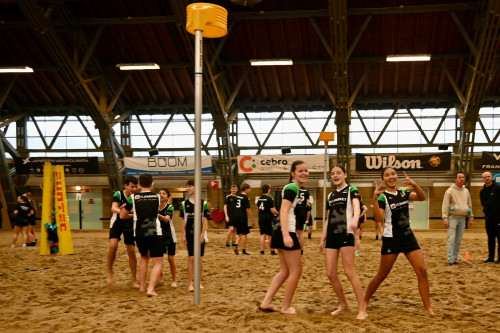 Indoorbeach%204.jpeg