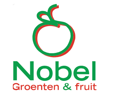 Nobel%20Groenten%20&%20fruit.png