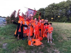 Kamp 2019, zaterdag 22 juli, team oranje.jpg
