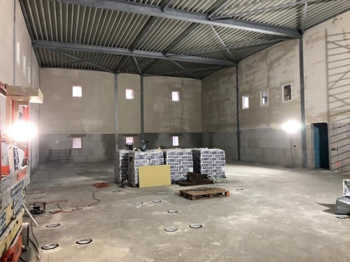 (44)%20Kantine%20update%2004022022%20Sporthal.jpeg