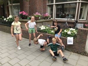 IMG_5484.HEIC.jpeg