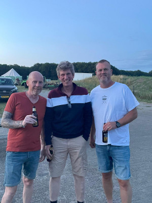 WAPC Kamp 2022 - Donderdag (3).jpeg