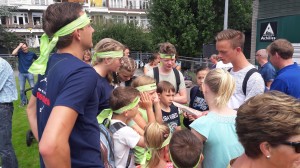 2017-07-08 Eerste instructies van de EilandRaad aan de teams.jpg