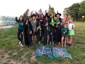 Kamp 2019, zaterdag 22 juli, team groen.jpg