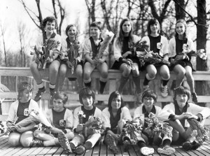 Nr 13 1972 Achilles C1 kampioen..jpg