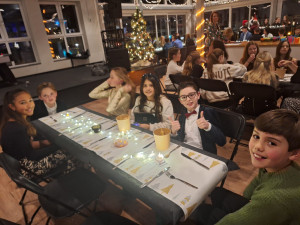 Kerstdiner AC 2023 (3) .jpeg