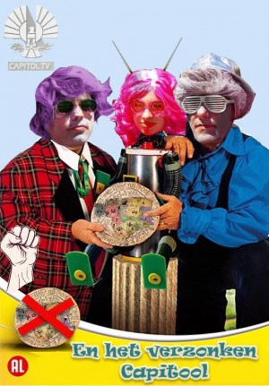 Kamp 2018, vrijdag 20 juli-1.jpg