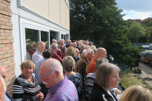 Achilles%20100%20jaar%20-%20(Oud)%20Ledenreunie%20-%20Reunie.JPG