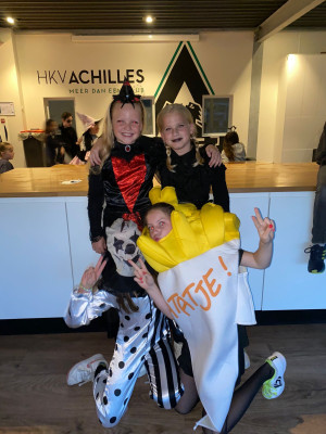 Halloween 2023 (8).jpeg