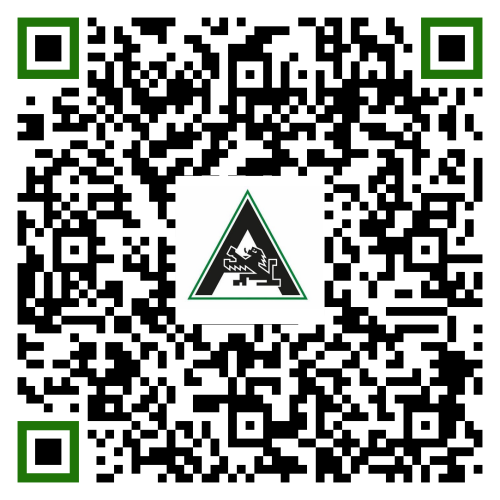 WAPC%20Kamp%202023%20-%20QR.png