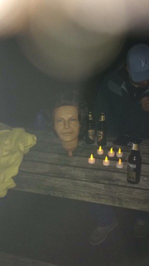 Kamp 2017, woensdag 12 juli, horrortocht 3.jpg