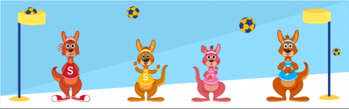 KangoeroeKlup_Header.png