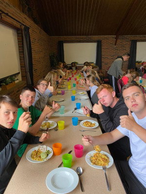 WAPC Kamp 2022 - Zondag (3).jpg