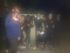 WAPC Kamp 2022 - Woensdag (2).jpeg