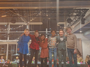 Kerstdiner AC 2023 (9) .jpeg