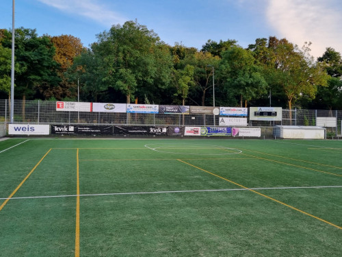Sponsorcommissie%20-%20Sponsoring%20-%202024.jpeg
