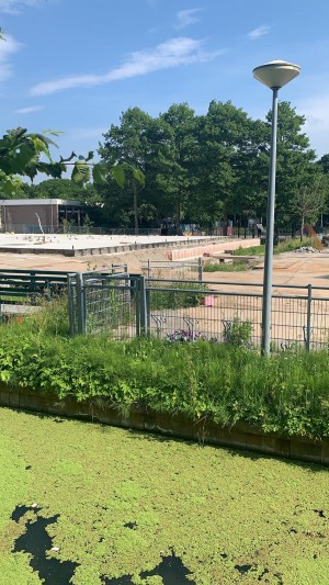 (30) Nieuwbouw update beton storten.jpeg