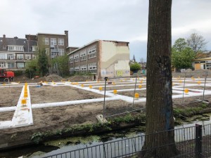 (26) Nieuwbouw kantine bodem gelegd.jpg