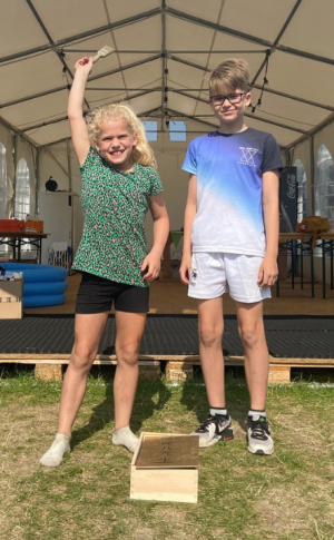 WAPC Kamp 2021 - Dag 4 - (8).png