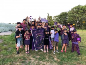 Kamp 2019, zaterdag 22 juli, team paars.jpg