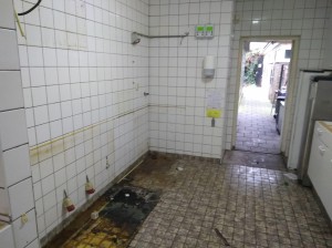 Keuken leeg.jpg