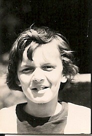 8a.jpg