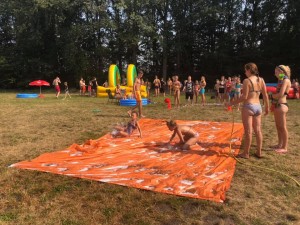 Kamp 2019, donderdag 25 juli, 3.jpg