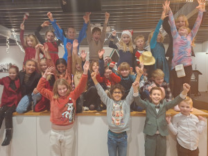 Kerstdiner AC 2023 (4) .jpeg