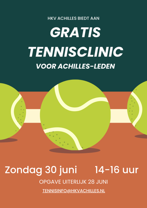 Tennis%20CLinic.png