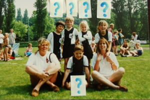 Foto van de Week (5).PNG