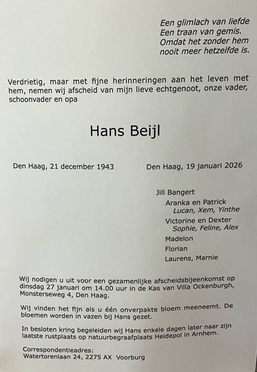HansBeijlRouwkaart.jpeg