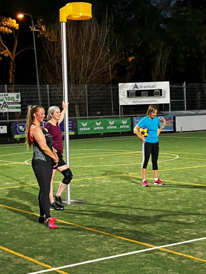 Recreanten - clinic - training - ouders (5).jpg