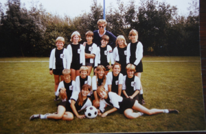 Foto van de Week NR 4.PNG