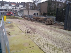 Nieuwbouw - Kantine - Sloop komt dichterbij (3).jpeg