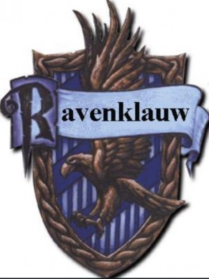 Ravenclaw (2).jpg
