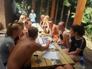 Kamp 2019, donderdag 25  juli, 2.jpg