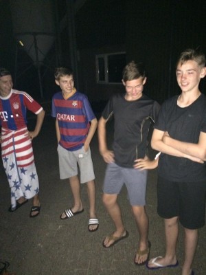 Kamp 2017, donderdag 13 juli, avond 1.jpg