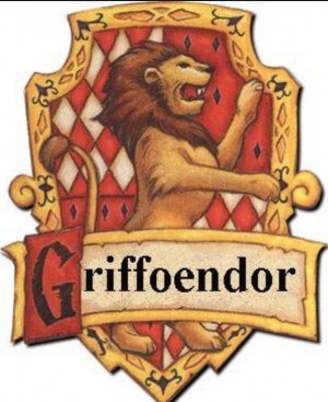 Gryffindor (1).jpg