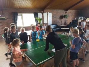 Kamp 2017, donderdag 13 juli, sportochtend 1.jpg