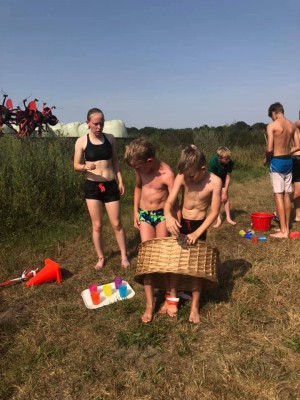 Kamp 2019, donderdag 25 juli, 8.jpg