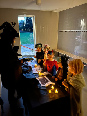 Halloween 2023 (3).jpeg