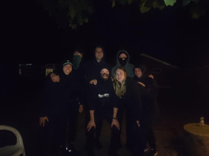 IMG_4917.jpeg