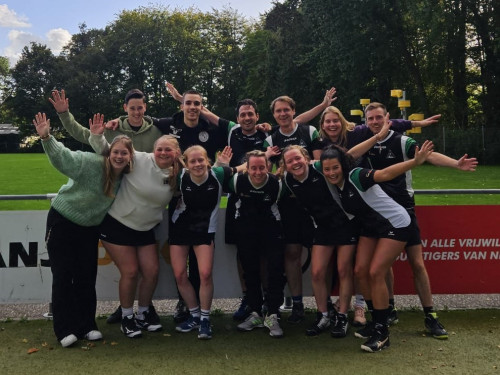 Achilles%206%20kampioen.jpeg