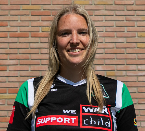 Achilles%20-%20Anouk%20(1).jpg