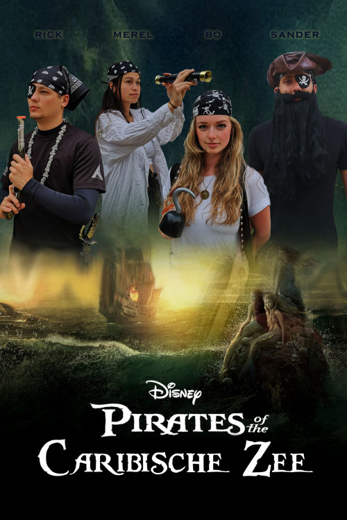 (2)%20Team%20Zwart%20-%20Kapitein%20Jack%20Sparrow%20-%20Zwarte%20Parel.jpg