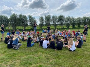 WAPC Kamp 2022 - Zaterdag (1).jpeg