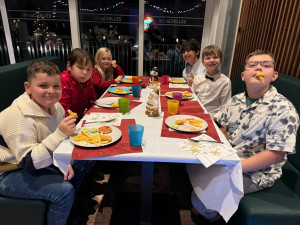 Achilles Kerstdiner 2025 (3).jpeg