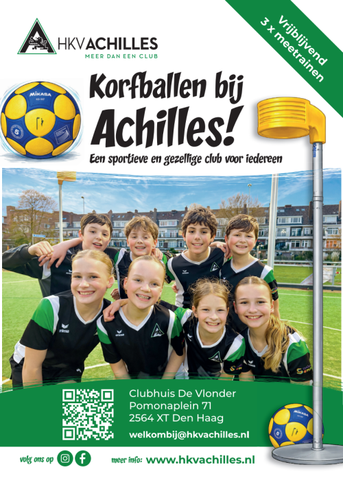 Meetrainen%20bij%20Achilles%20-%201.png