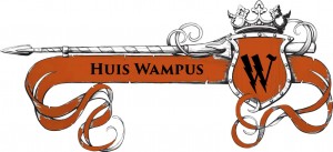 Huis%20Wampus-oranje.jpg