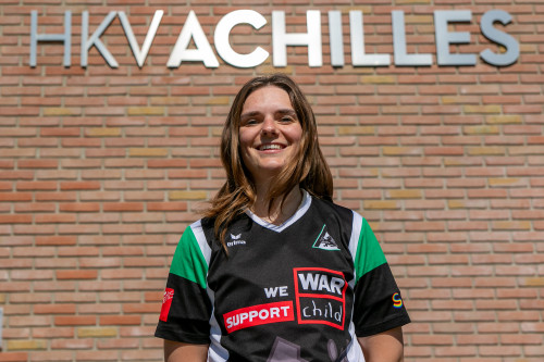 Achilles%20-%20Anine.jpg